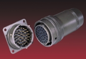 Amphenol Industrial